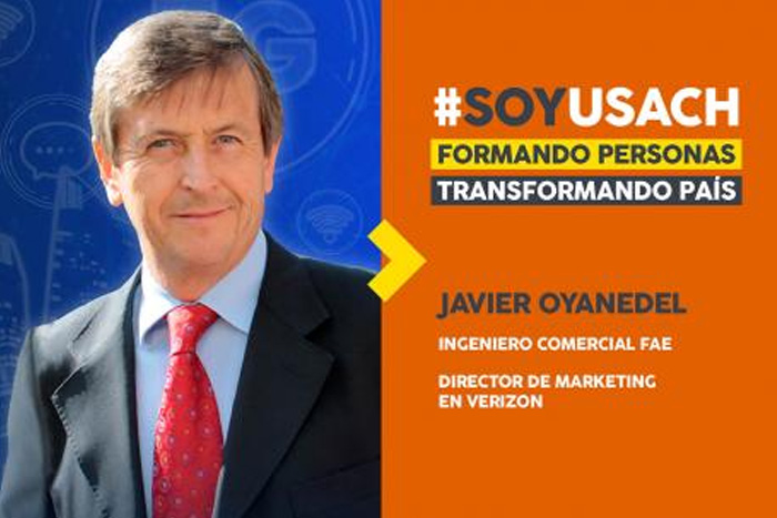 javier oyanedel usach verizon