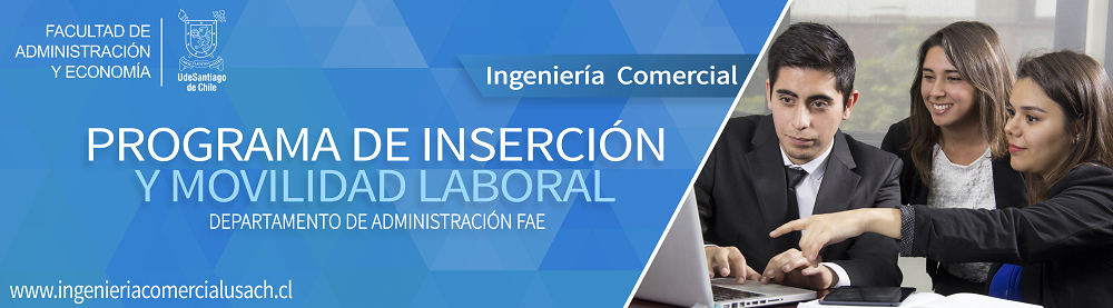 EMPRESAS11 en baja