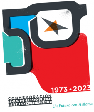 golpe de estado conmemoración