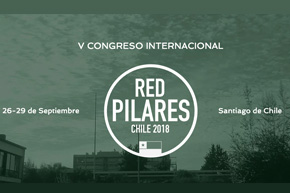 RED PILARES