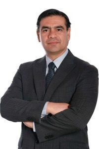 Cristian Muñoz Canales