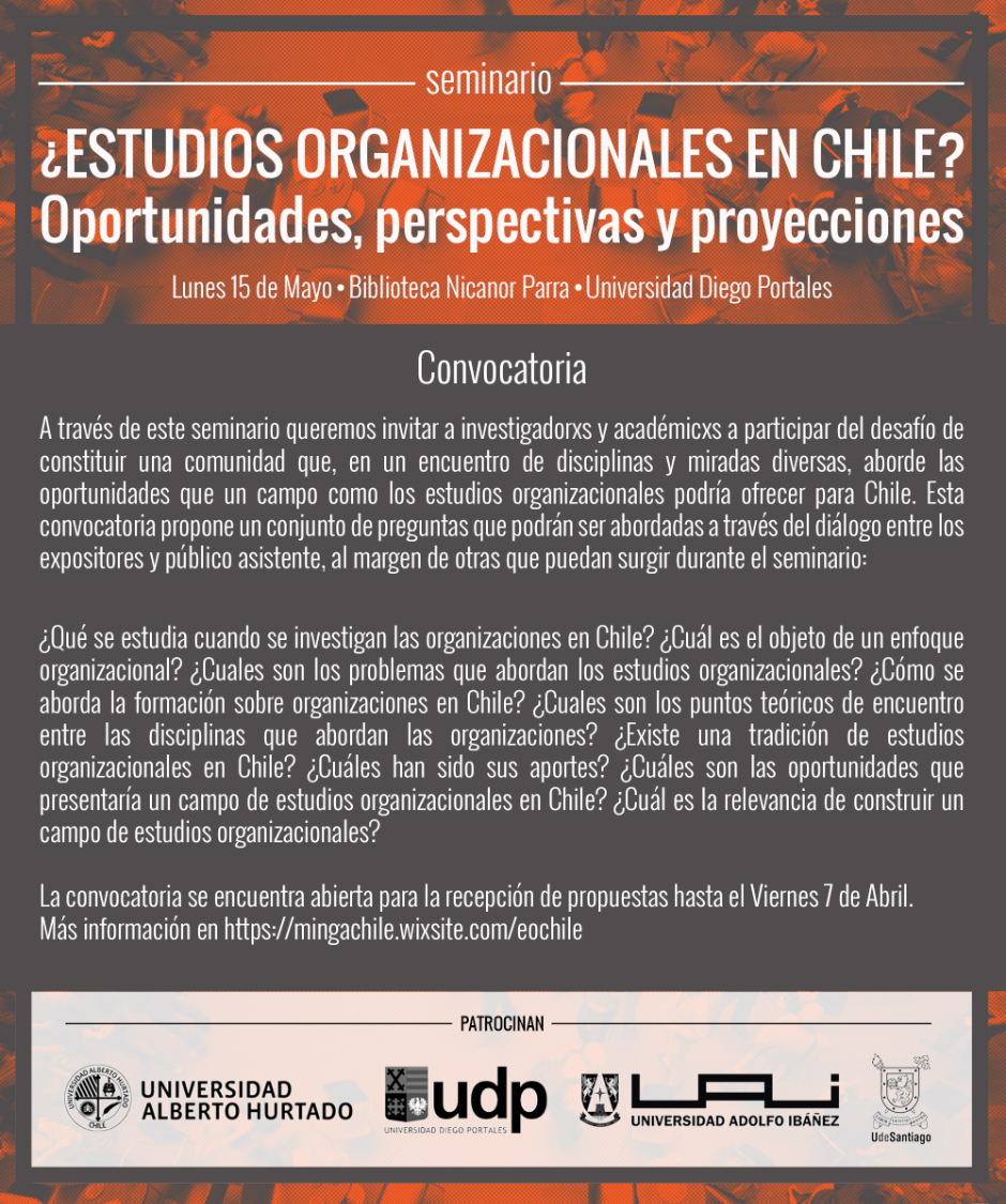 afiche-seminario-nacional