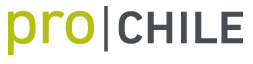 logo-prochile