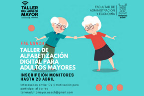 taller adultos2