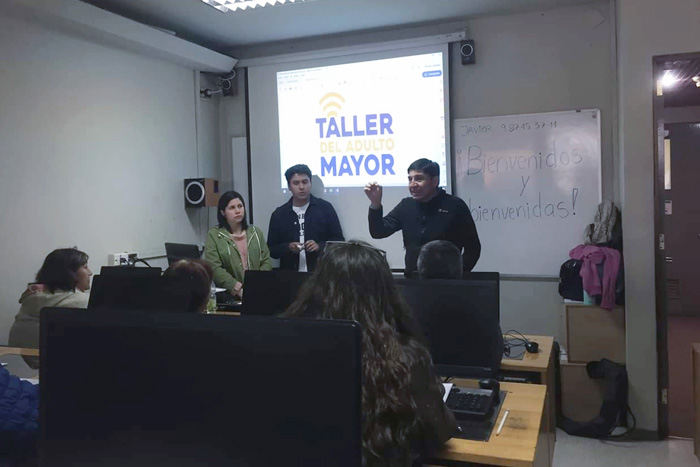 taller mayo 02