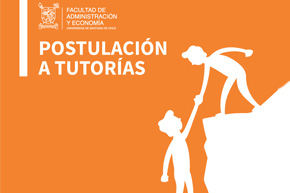 tutorias1